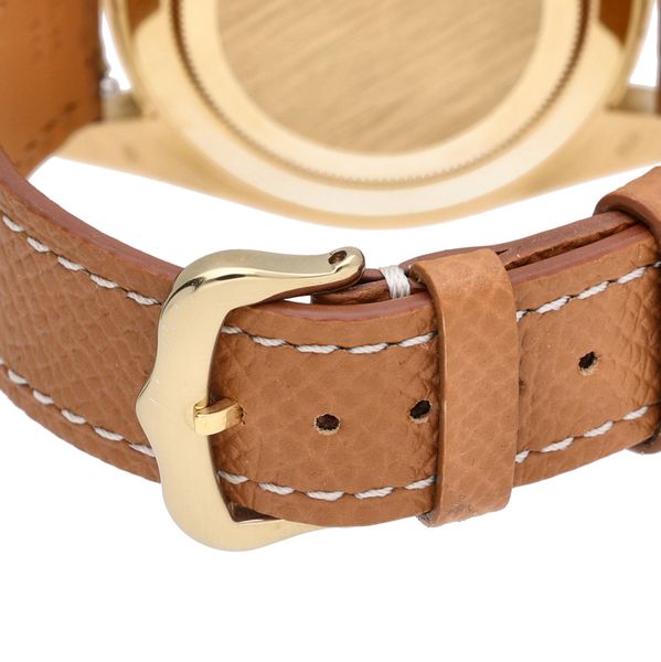 Rolex Submariner 16618